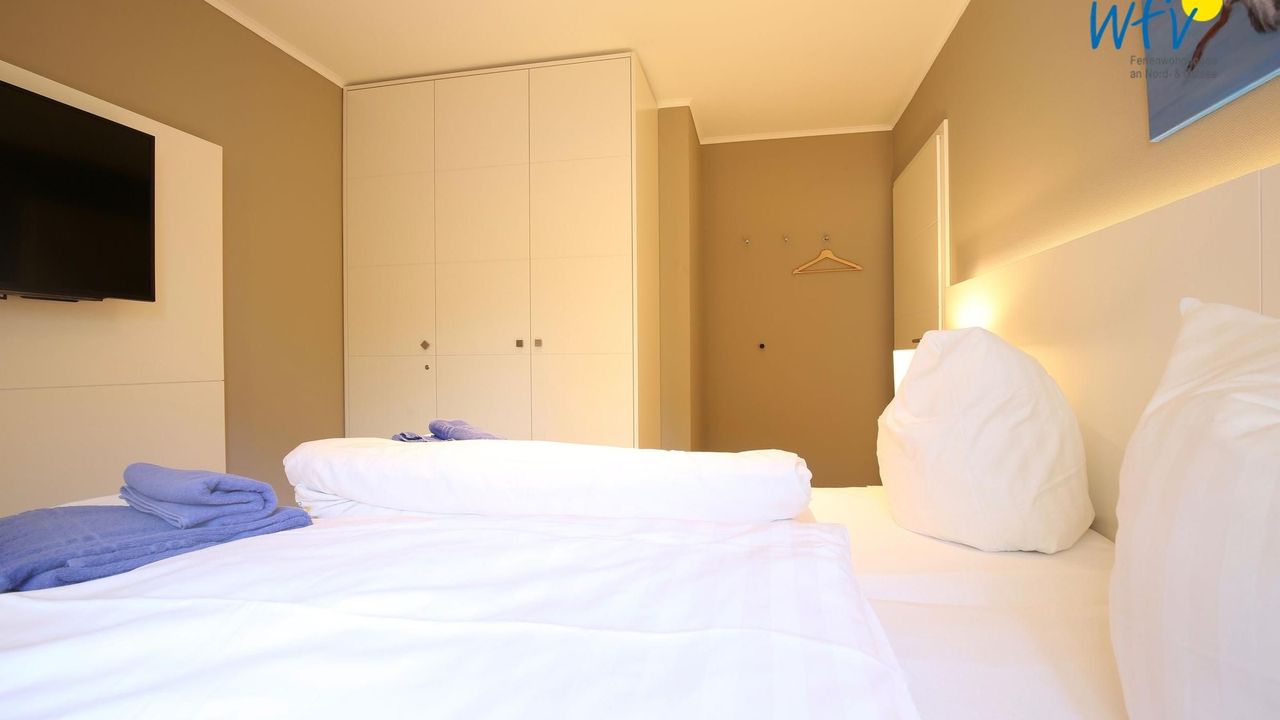 Schlafzimmer Schlafzimmer